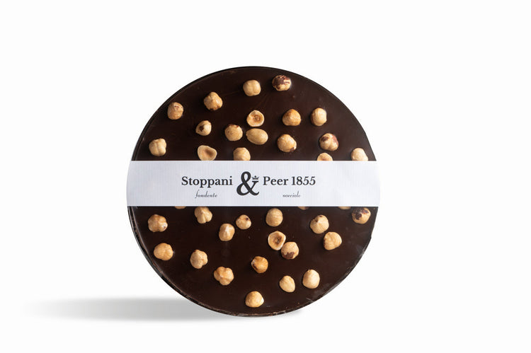 Cioccolato
